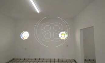 Imagem 6: São Paulo - Casa Comercial - Santo Amaro