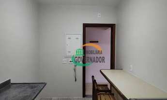 Imagem 5: Apartamento com 3 dormitórios, 115 m² - venda por R$ 450.000,00 ou aluguel por R$ 3.045,00