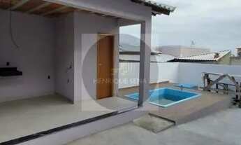 Imagem 4: Oportunidade, vendo casa com piscina no condomínio Solar dos Cantarinos