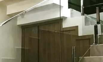 Imagem 7: Sobrado Condomínio primor das Torres