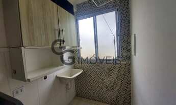 Imagem 2: Apartamento de 3 dormitorios no Mogilar