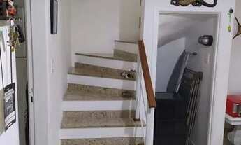 Imagem 7: Aceita financiamento - Casa 2 quartos