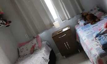 Imagem 5: Vendo casa duplex