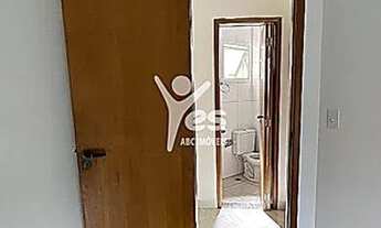 Imagem 4: Cód.: 12921 - Apartamento sem condomínio, 50m², 02 dormitórios, 01 vaga, Vila Pires, Santo