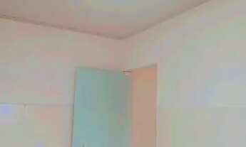 Imagem 4: Alugo kitnet tudo incluso e tudo novo!