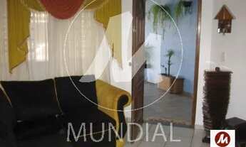 Imagem 2: Casa (sobradinho - inferior) 3 dormitórios/suite, cozinha planejada