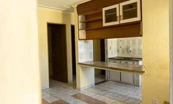 Imagem 3: Apartamento para Aluguel - Jardim João Rossi, 2 Quartos, 43 m2