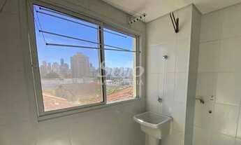 Imagem 5: Aluguel Apartamento PATRIMONIO