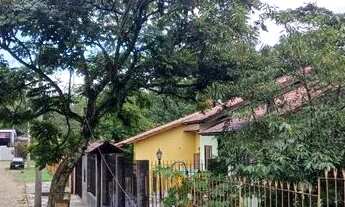 Imagem 4: Casa ou escritorio a venda 200 m2 3 quartos na rua paralela do Foro do Centro - Viamão