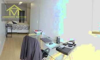 Imagem 6: Lindo 3 quartos em Itapuã - Ed. Pallas Atenas Cód: 22767 R