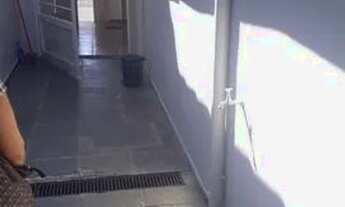 Imagem 5: SAO CAETANO DO SUL - Residential / Home - OLÍMPICO