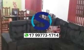 Imagem 7: VENDE-SE CASA EM INDIAPORÃ-SP