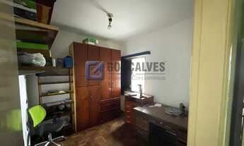 Imagem 5: SAO BERNARDO DO CAMPO - Residential / Home - VILA VIVALDI