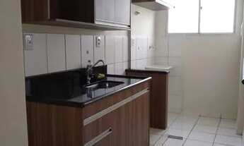 Imagem 7: Cobertura Zona Sul - Guaporé