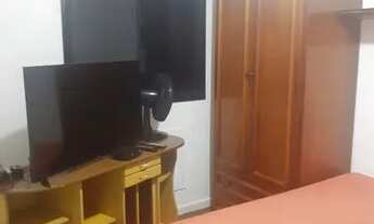 Imagem 6: Apartamento 3 quartos 1 vaga Recreio