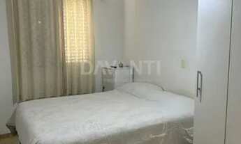 Imagem 6: Apartamento - Jardim Antonio Von Zuben - Campinas