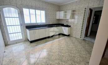 Imagem 6: Casa - Jardim Melina I - Campinas