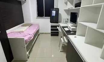 Imagem 3: Bougainville Residence 77672