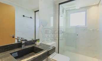 Imagem 7: Apartamento Padrão em Ribeirão Preto