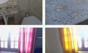 Imagem 14: Praia do Ervino locação por temporada