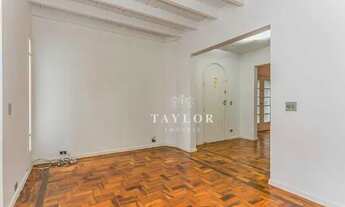 Imagem 7: Casa com 2 suítes, 175 m² - venda por R$ 3.200.000 ou aluguel por R$ 13.000 - Jardim Pauli