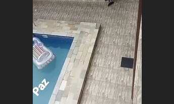 Imagem 5: Venda ou aluga Peruíbe