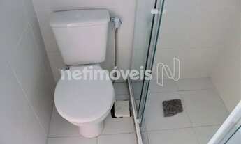 Imagem 7: Venda Apartamento 2 quartos Jardim das Margaridas Salvador