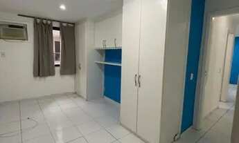 Imagem 3: Apartamento 3 quartos gleba B