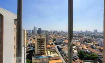 Imagem 5: Apartamento para Aluguel - Água Fria, 2 Quartos, 60 m2