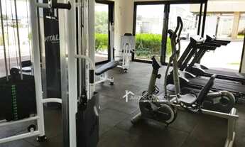 Imagem 5: Lote No Condomínio Las Palmas