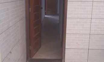 Imagem 4: ALUGO OTIMA CASA ALDEIA DA PRATA OTIMA LOCALIZAÇÃO