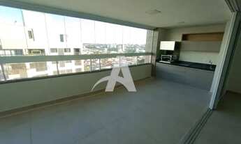 Imagem 4: Aluguel Apartamento OSVALDO REZENDE