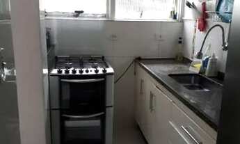 Imagem 6: São Paulo - Casa Padrão - Parque São Jorge