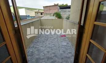 Imagem 4: Sobrado Residencial e Comercial, Vila Guilherme