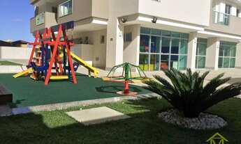 Imagem 5: Apartamento em Praia de Itaparica - Vila Velha