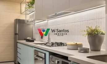 Imagem 7: Aerie- zona 8 de maringá 2 ou 3 dormitórios