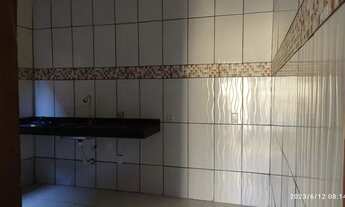 Imagem 4: Aluga-se casa Casa com 2 dormitórios