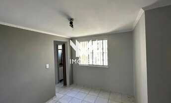 Imagem 5: Oportunidade de compra residencial em apartamento no Lauzane Paulista