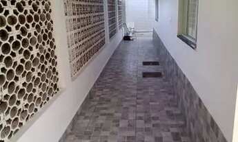 Imagem 7: Casa no Braga Cabo Frio