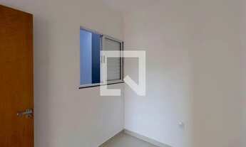 Imagem 7: Apartamento à Venda - Cidade Patriarca, 2 Quartos, 42 m2