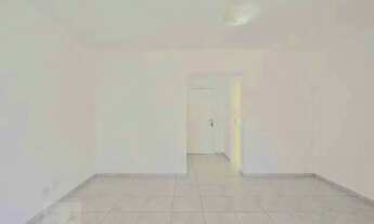 Imagem 4: Apartamento para Aluguel - Chácara Santo Antonio, 3 Quartos, 88 m2