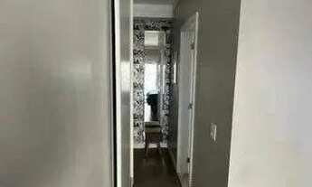 Imagem 3: Apartamento com 3 dormitórios à venda, 200 m² por R$ 1.410.000 - Parque Residencial Aquari