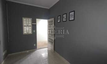 Imagem 4: Locação de Casas / Kitnet na cidade de Araçatuba