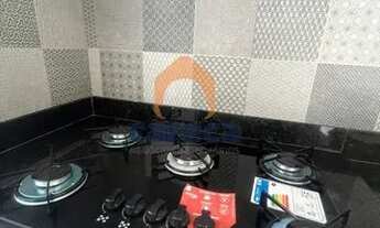 Imagem 6: Casa para Venda em São José do Rio Preto, SETSUL, 3 dormitórios, 3 suítes, 4 banheiros, 2