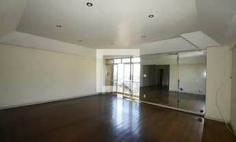 Imagem 5: Apartamento para Aluguel - Campinho, 3 Quartos, 245 m2