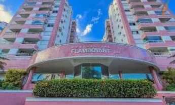 Imagem: Brognoli Crédito Real aluga apartamento