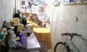 Imagem 3: Venda de uma casa