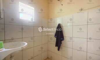 Imagem 2: Casa de 1 quarto para alugar no bairro Jardim Maringá