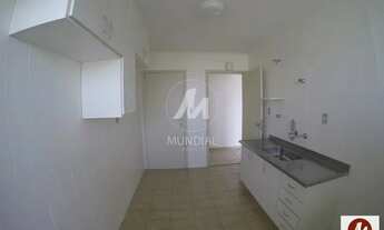 Imagem 3: Apartamento (tipo - padrao) 3 dormitórios, cozinha planejada, portaria 24 horas, elevador