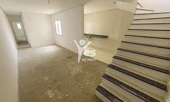 Imagem: Cód. 12201 - Cobertura sem condomínio